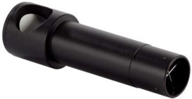 Celestron Outil de collimation CELESTRON Celestron Outil de collimation CELESTRON