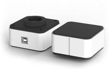 Tucsen Caméra Photo Couleur TUCSEN GT-5.0 5Mpx Tucsen Caméra Photo Couleur TUCSEN GT-5.0 5Mpx