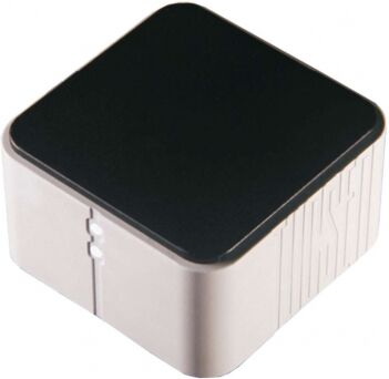 Tucsen Caméra Photo Couleur TUCSEN MIchrome-20 USB3 20Mpx Tucsen Caméra Photo Couleur TUCSEN MIchrome-20 USB3 20Mpx