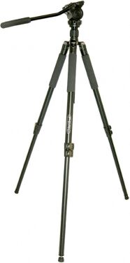 Perl Trépied PERL T11 Perl Trépied PERL T11