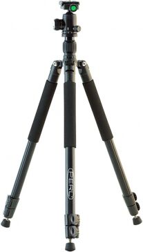 Perl Trépied PERL T9 Perl Trépied PERL T9