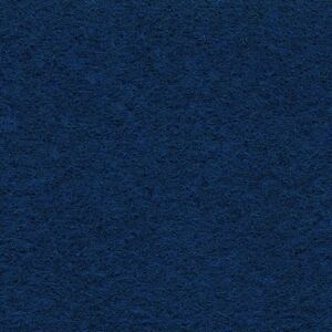 Moquette Orotex Revexpo - Bleu Amiral