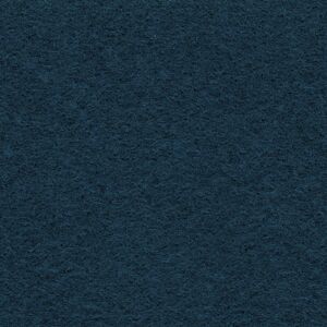 Moquette - Stand Event - Bleu nuit