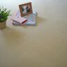 Tapis sur mesure Velours - Loft - Beige