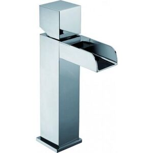 O'DESIGN Mitigeur lavabo aqua