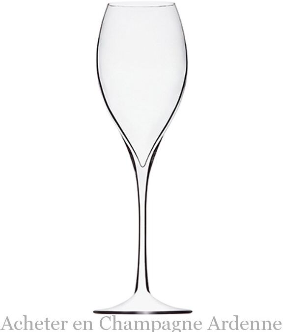 Promo Champagne Grands Vins Petits Prix Promo Champagne Grands Vins Petits Prix