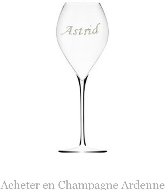 Verre Arôme Personnalisé Verre Arôme Personnalisé