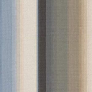 Maharam Tissu Blended Stripe