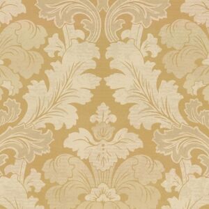 Little Greene Papier peint Bonaparte