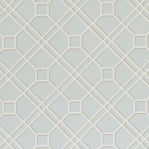 GP & J Baker Papier peint Langdale Trellis