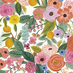 Rifle Paper Co. Papier peint Garden Party