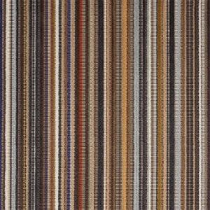 Maharam Tissu Epingle Stripe