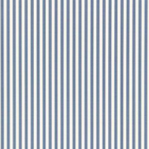 Sanderson Papier peint Pinetum Stripe