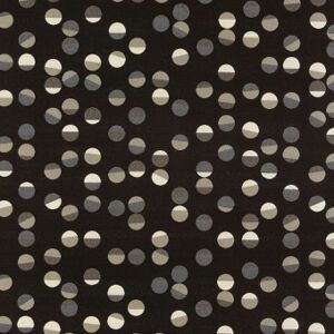 Maharam Tissu Confetti by Hella Jongerius