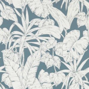 Scion Papier peint Parlour Palm