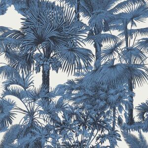 Thibaut Papier peint Palm Botanical