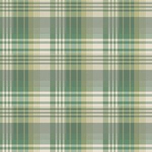 Mulberry Papier peint Mulberry Ancient Tartan II