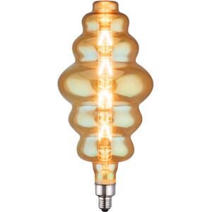 Ampoule LED E27 Filament 8W Ruche - SILAMP