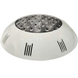 Spot LED 12W 12V IP68 pour piscine - Bleu - SILAMP