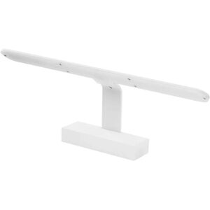 Applique Murale Salle de Bain Design LED 12W IP44 - Blanc Chaud 2300K - 3500K - SILAMP