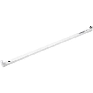 Support pour Tube LED T8 150cm IP20 - SILAMP