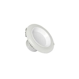 Spot LED Encastrable Lumiere Variable 20W - SILAMP