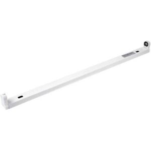 Support pour Tube LED T8 60cm IP20 - SILAMP