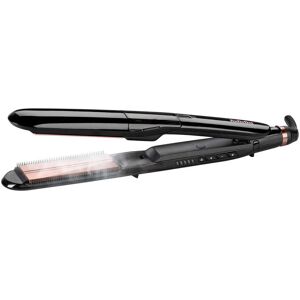 BaByliss Lisseur BABYLISS ST493E