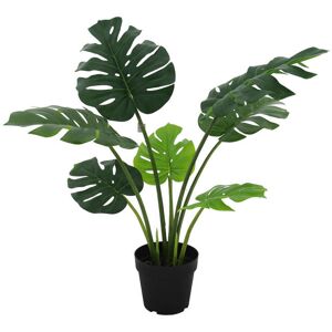 Conforama Plante verte PRISCA