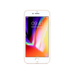 Apple Smartphone 4,7" 64Go APPLE IPHONE 8 GR.PREMIUM 64GO GOLD