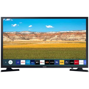 Samsung Téléviseur 80 cm HD LED SAMSUNG UE32T4305