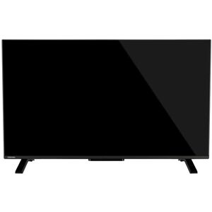 Toshiba Téléviseur 102 cm FULL HD TOSHIBA 40LV2E63DG