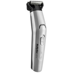 BaByliss Tondeuse multistyle BABYLISS MT861E