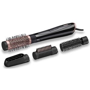 BaByliss Brosse soufflante BABYLISS AS126E