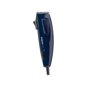 BaByliss Tondeuse cheveux BABYLISS E695E