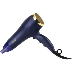 BaByliss Sèche cheveux BABYLISS 5781PE