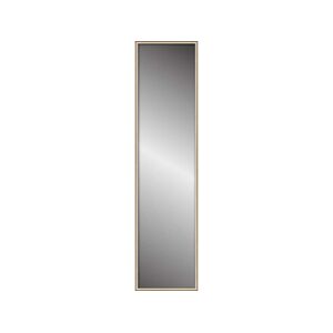 Conforama Miroir 30x120 cm RALPH