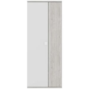 Conforama Armoire BILBAO W