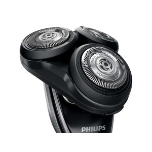 Philips Lames de rasoir x3 PHILIPS SH50/50 - Publicité