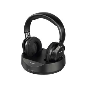 Thomson Casque sans fil TV THOMSON WHP3001 131957