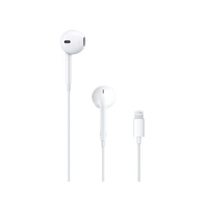 Apple Ecouteurs APPLE EARPODS