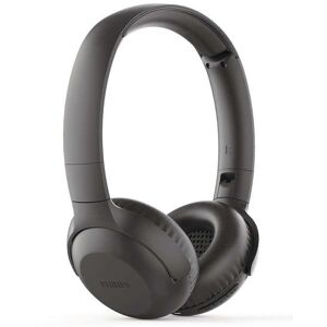 Philips Casque sans fil HIFI PHILIPS TAUH202BK