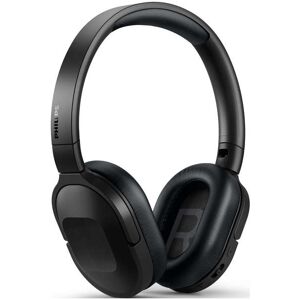 Philips Casque sans fil HIFI PHILIPS TAH6506BK