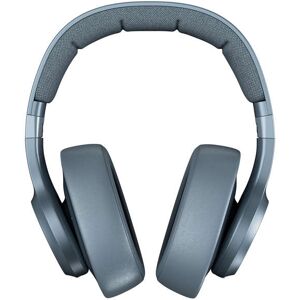 FRESH'N REBEL Casque sans fil HIFI FRESH'N REBEL FRESH CLAM BLEU