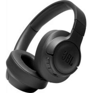 JBL Casque sans fil HIFI JBLT760NCBLK