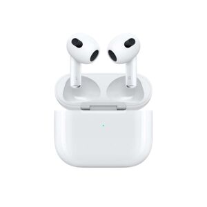 Apple Ecouteurs APPLE AIRPODS 3 LIGHTENING