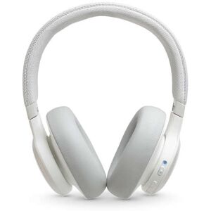 JBL Casque sans fil HIFI JBL LIVE 650BT