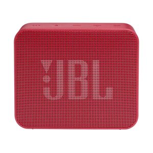 JBL Enceinte nomade JBL GO ESSENTIAL coloris noir