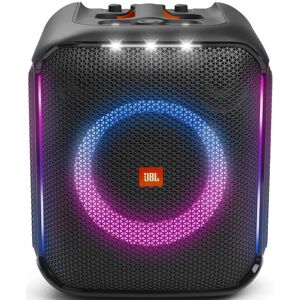 JBL Enceinte nomade JBL PARTYBOX ENCORE