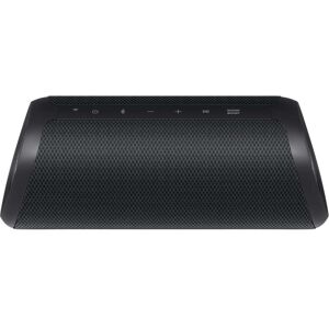 LG Enceinte LG XBOOM XG7Q BK